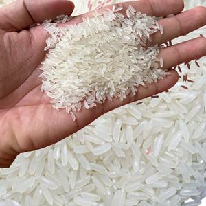 Riz Jasmin/Riz à grains longs/Vente en gros - Product Image 4