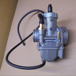 Carburador Original Fabricado en Tailandia para Keihin PE28 KW6H, para Honda 16100-KW6-840/841/806, NSR150, Modificación Dio Jog - Product Image 3