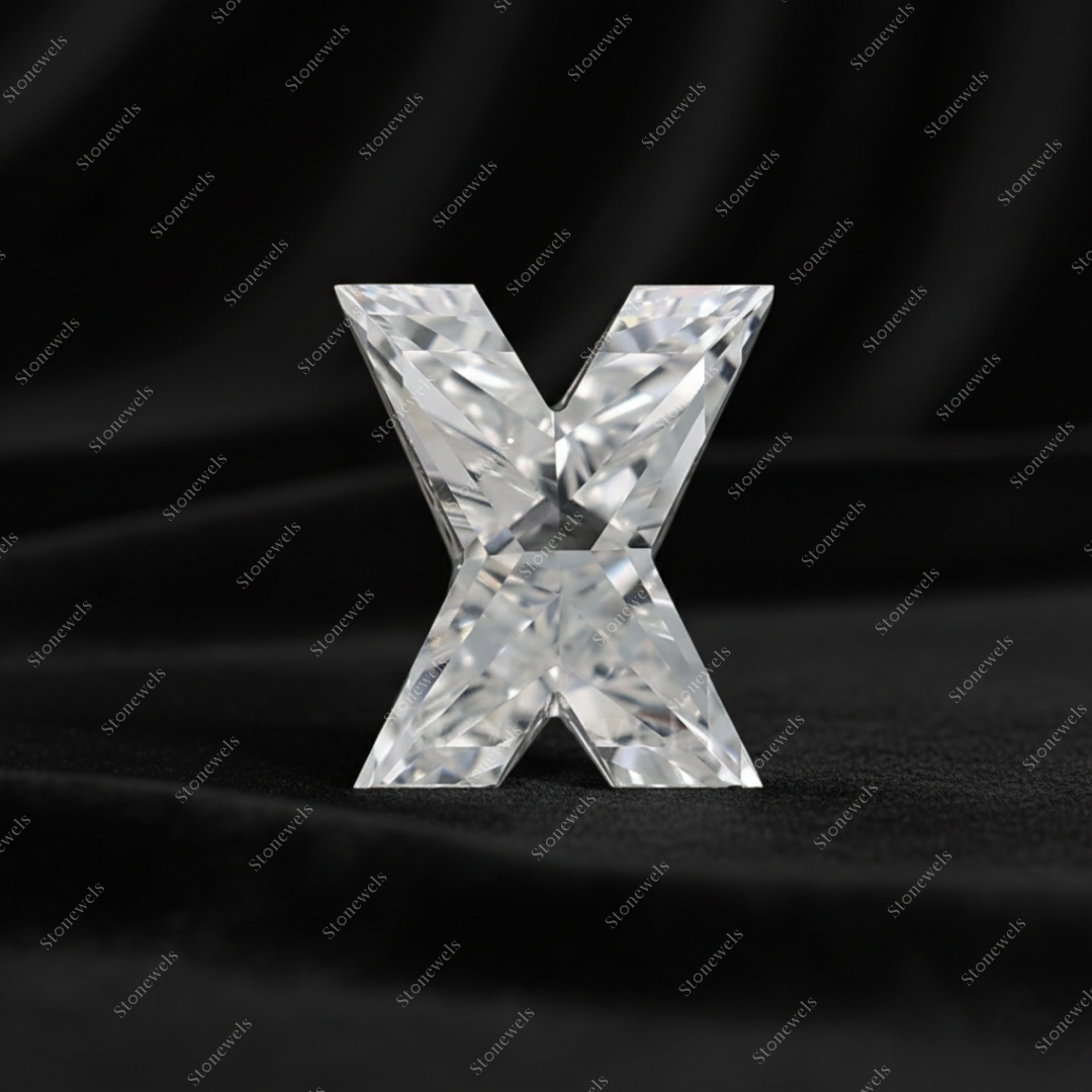 ดีอีเอฟ