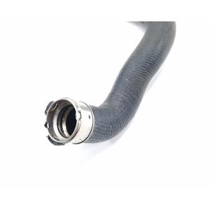 ท่ออินเตอร์คูลเลอร์ ALFA ROMEO Giulietta Series (940_) 552 80 444, 940 C1.000, 940 C5.000 ดีเซล 1600 (13>16) - Product Image 5