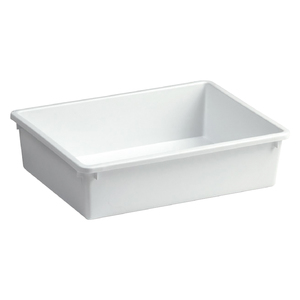 Lavello frigo 35 x 25 x H 10 cm - 5 Lt - Product Image 1
