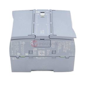 Original PLC Module 6ES7223-1PL32-0XB0 S7-200 Smart SR20 CPU <strong>Controller</strong> <strong>Programmable</strong> <strong>Logic</strong> <strong>Relay</strong> Automation 1 Year Warranty Made - Product Image 2