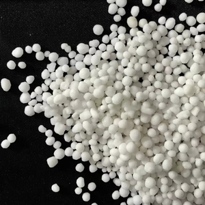 Approvisionnement en vrac urée 46% azote engrais urée 46 granulaire prilled - Product Image 2