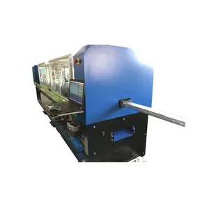 C Purlin Roll Forming Machine Thin Wall Light Steel Building Frame Machine Profile Lgs Roll Forming Machine