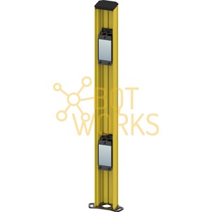 Omron F39PML16304 - Nuovo - Product Image 1