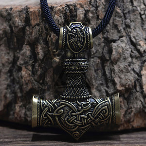 Vente chaude : Pendentifs en acier fabriqués au Pakistan, pendentifs en acier sur mesure, nouveaux pendentifs en acier élégants - Product Image 6