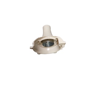 Protezione Completa per Campana Frizione - Codice Prodotto 919003 - Product Image 1