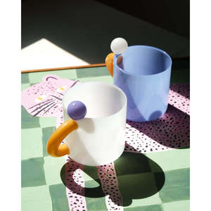 Taza de capacidad Segal 400ml - Product Image 5