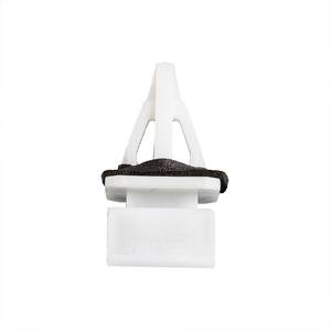 Clips para Panel de Puerta para Honda Accord, Civic, Odyssey, CR-V, Rover 400, 600 - 10 Piezas - Product Image 3