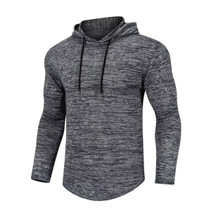 Venta al por mayor mejores precios sudaderas con capucha para hombre chándal de algodón polar chándales de China impresión personalizada Jogging chándal con capucha conjunto - Product Image 4