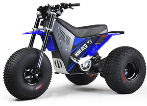 มินิ-อาร์ซีอาร์ ที3 ปี 2025 - Product Image 5