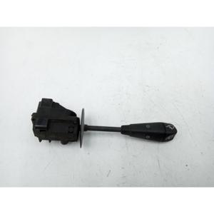 Levier de commande d'essuie-glace PEUGEOT 104 Série (76>88) - Product Image 2