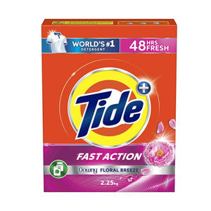 En Stock Detergente Ecológico de Calidad Tide Detergente PARA LA Ropa Compra Ahora Entrega Rápida Precio Barato - Product Image 6