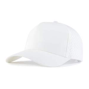 Casquettes Trucker Snapback Personnalisées en Gros – Fabricant OEM, Fournisseur, Marque Privée, Production en Vrac de Casquettes - Product Image 3