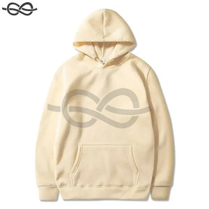 Sweatshirts à capuche personnalisés pour événements promotionnels et marque Sweatshirts Impression avec logo privé Presse à chaud Broderie Strass - Product Image 2