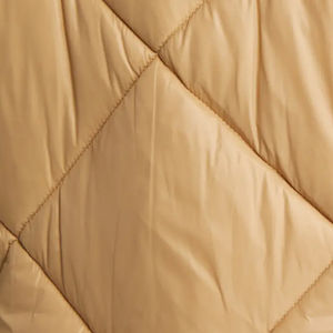 Chaquetas de Invierno para Mujer en Oferta, Nuevo Estilo, Chaqueta Acolchada de Moda para Mujer, Chaqueta Acolchada Personalizada de Alta Calidad para Mujer, Venta al por Mayor OEM - Product Image 6