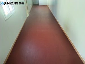 Contenedor Móvil Portátil de Alta Calidad, Nuevo, de 20 pies o 40 pies, Oficina Modular Prefabricada, Casa Pequeña, Edificio Contenedor Móvil para Exteriores - Product Image 4