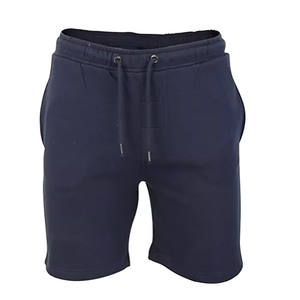 High Quality Plus Size <b>Men</b> Basketball Training Shorts Polyester Workout Gym Shorts <b>Pants</b> Fashionable Stylish Shorts - Product Image 2