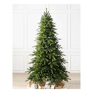 Esculturas DE LUZ DE Navidad LED con motivo de ciervo 3D grande con base de pie enchufable sobre 2000 luces para decoración al aire libre - Product Image 3