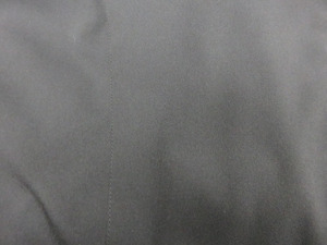 Hecho en Pakistán Calidad superior Moda de invierno Cortavientos Chaquetas de hombre Chaqueta de nieve - Product Image 3