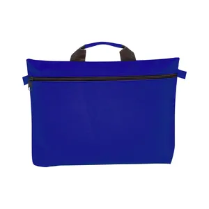 Borsa Portadocumenti Personalizzabile Bodaappa per Gadget, Soluzione di Archiviazione Personalizzabile - Product Image 4