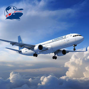 Coût d'expédition le moins cher de la Chine vers l'Europe Fret bon marché de la Chine DDP à <span class=keywords><strong>Dubai</strong></span> - Product Image 4