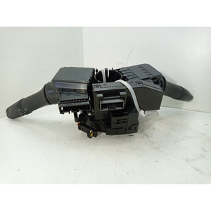DEVIOLUCI SUZUKI Swift Series (AZ) (17>) K12D (17>23) - Product Image 4
