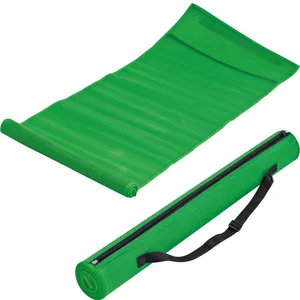 Tapis de plage et de camping personnalisable KAROLINA pour activités de plein air - Product Image 3