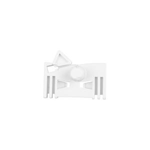 Kit de réparation de fenêtre gauche pour Renault Scenic 1 Auto Switches Produit - Product Image 1
