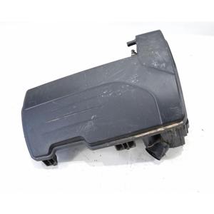 กล่องกรองอากาศเรโนลต์ โมดัส 1st ซีรีส์ 8200275382 D4F 740 เบนซิน 1200 (04>06) - Product Image 2
