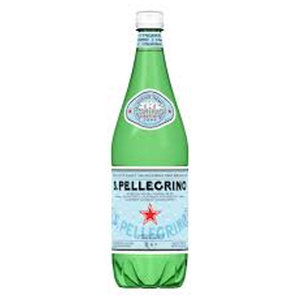 San Pellegrino Sparkling Water <b>1L</b> PET <b>Bottle</b> Grade AA Excellent Quality Premium OEM Wholesale Supplier Bulk Order Discounts Best - Product Image 4