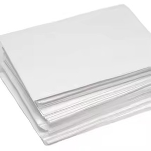 Double AA Quality Copy <strong>Paper</strong> A4 80gsm - Product Image 3