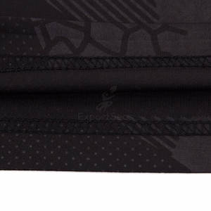 Camiseta de fútbol de calidad superior transpirable de secado rápido Venta caliente Precio razonable Camiseta de fútbol - Product Image 5