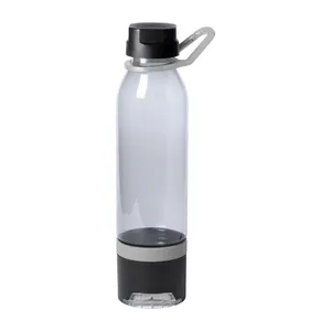 Borraccia Sportiva Personalizzata di Frano per l'Idratazione - Product Image 2