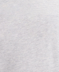 Sweat-shirt à capuche pour homme en gros de haute qualité, surdimensionné, 500 GSM, noir, avec impression par sublimation personnalisée et broderie - Product Image 3