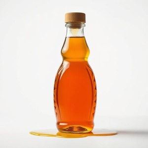 Miel de Alta Calidad 100% Pura, Cosechada en Granja, para Remedios Caseros o Bebidas Naturales y Mejoras Culinarias a Buen Precio - Product Image 5