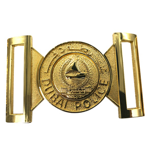 OEM Venta al por mayor 2024 Botones de metal hechos a medida Material de alta calidad con colores personalizados y tamaño Nuevos botones de metal con estilo - Product Image 6