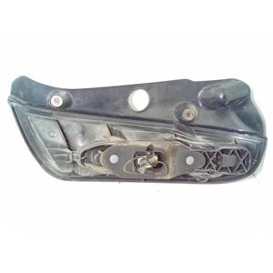 FANALE POSTERIORE SINISTRO STOP LANCIA Ypsilon 1a Serie 51753385 (03>06) - Product Image 2