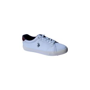 Sneakers uomo 2f Gemmy 2pr - Product Image 3
