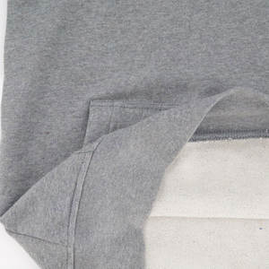 2024 Custom Men's Training <b>Gym</b> <b>Hoodies</b> Sets Comfortable Fleece Jogging Tracksuits with Logo Fall Winter Season Online Sale - Product Image 5