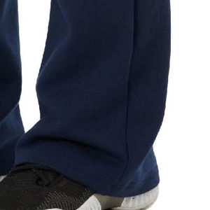 Pantalones Deportivos Acampanados Estilo Urbano 2026 para Hombre, Ropa Casual Transpirable, el Mejor Producto, Pantalones Deportivos Acampanados Lisos para Hombre - Product Image 6