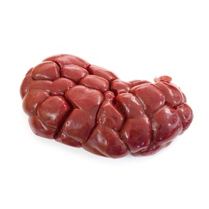 Reins de bœuf halal congelés du Brésil pour la consommation humaine - Produit de qualité supérieure - Product Image 3