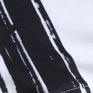 Ropa deportiva de alta calidad, uniforme de fútbol de Color personalizado, uniforme de fútbol de gran venta hecho en Pakistán - Product Image 6