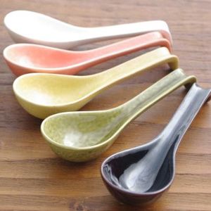 Meilleure Qualité Fabriqué À La Main En Résine Fourchette Cuillère Ustensiles En Bois Très Poli avec Logo Personnalisé Maison Hôtel Restaurants Directement Inde - Product Image 6