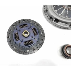 Kit d'embrayage KIA Picanto Série 41300-02890 G3LA, G3LD Bifuel/Gaz 1000 (17>23) - Product Image 4