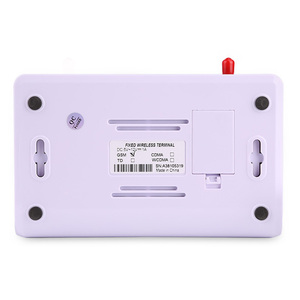 Puerta de enlace de terminal fija <span class=keywords><strong>GSM</strong></span> FWT 2G - Product Image 3