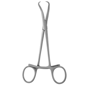 Pinces manuelles IMANS pour la réduction osseuse - Product Image 1