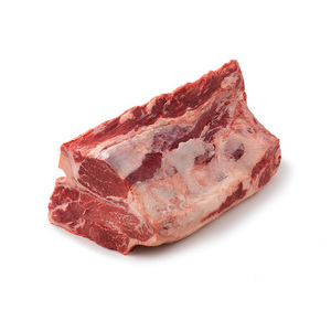เนื้อวัวญี่ปุ่นแช่แข็ง F1 ชุดเต็ม HACCP เนื้อวัวสตริปโลอิน - Product Image 1