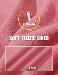 เสื้อฮู้ดขนแกะคอตตอนทันสมัยมีซิปทรงหลวมใส่ได้ทั้งชายและหญิงเสื้อสเวตเชิ้ตสไตล์สตรีทแบบลำลอง - Product Image 4