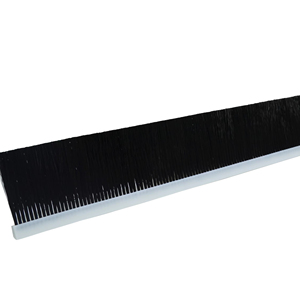 Strip Cleaning <b>Brush</b> for Industrial Use - Product Image 1